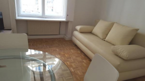 Sobieski District-1 Ring Apartments